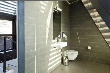 The Granary - La Suite - 43