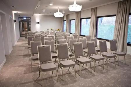 The Granary - La Suite - 16