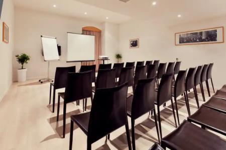 The Granary - La Suite - 15