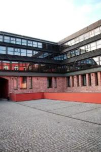 The Granary - La Suite - 47