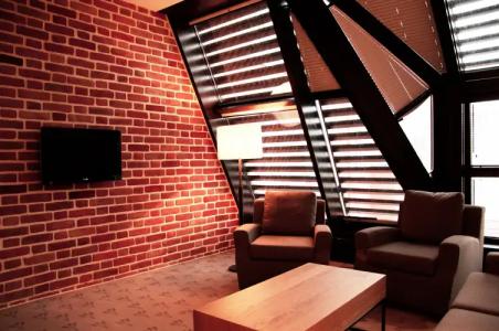 The Granary - La Suite - 34