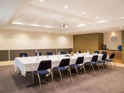 The Sebel Launceston - 15