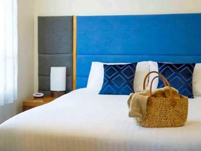 The Sebel Launceston - 89