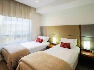 The Sebel Launceston - 99