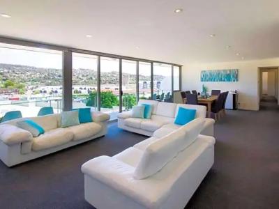 The Sebel Launceston - 144