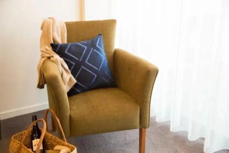 The Sebel Launceston - 41