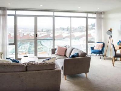 The Sebel Launceston - 137