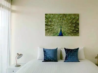 The Sebel Launceston - 133