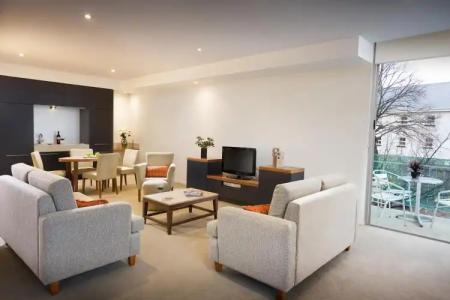 The Sebel Launceston - 48