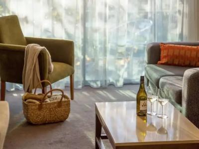 The Sebel Launceston - 123