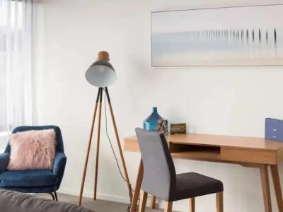 The Sebel Launceston - 142