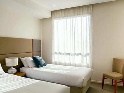 The Sebel Launceston - 118