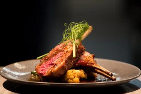 The Sebel Launceston - 10