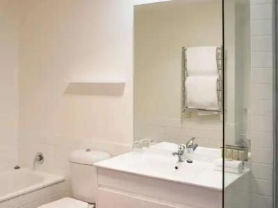 The Sebel Launceston - 27