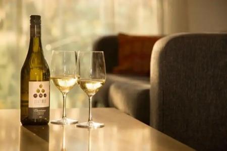 The Sebel Launceston - 75