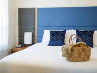 The Sebel Launceston - 52