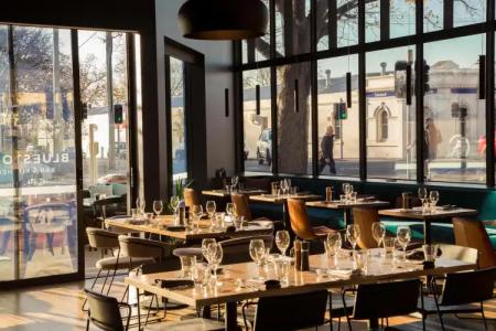 The Sebel Launceston - 49