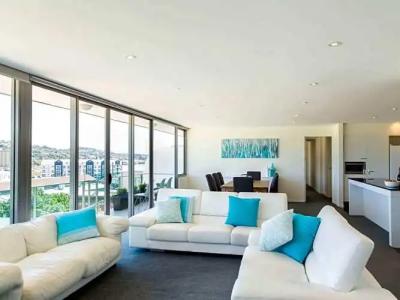 The Sebel Launceston - 145