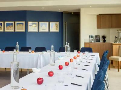 The Sebel Launceston - 39