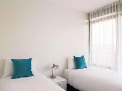 The Sebel Launceston - 66