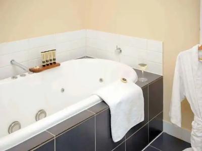 The Sebel Launceston - 91