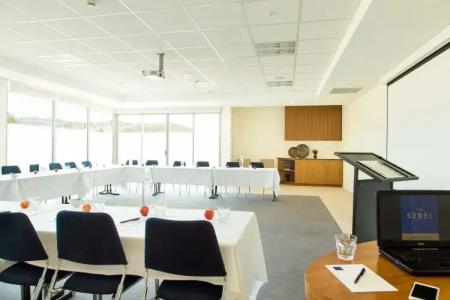 The Sebel Launceston - 13