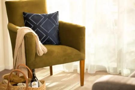 The Sebel Launceston - 43