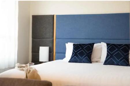 The Sebel Launceston - 81