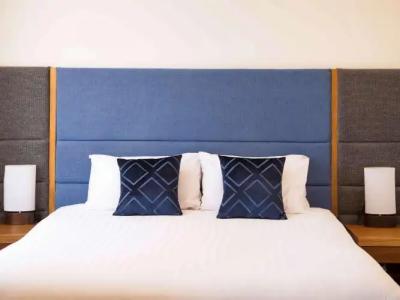 The Sebel Launceston - 6