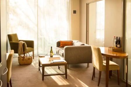 The Sebel Launceston - 2