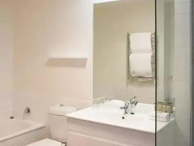 The Sebel Launceston - 141