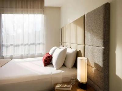 The Sebel Launceston - 33