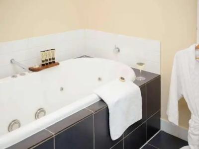 The Sebel Launceston - 58