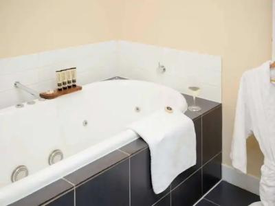 The Sebel Launceston - 104