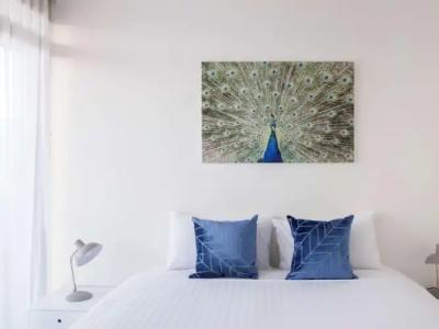 The Sebel Launceston - 61