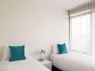 The Sebel Launceston - 140