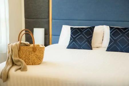 The Sebel Launceston - 103