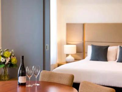 The Sebel Launceston - 31