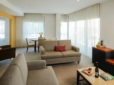 The Sebel Launceston - 127