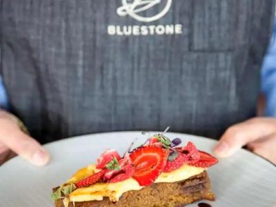 The Sebel Launceston - 12