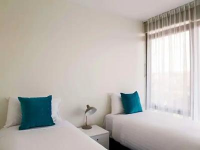 The Sebel Launceston - 134