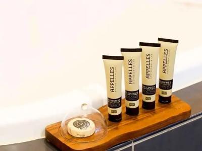 The Sebel Launceston - 93