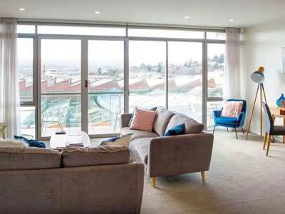 The Sebel Launceston - 131