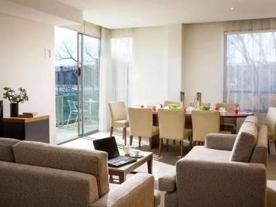 The Sebel Launceston - 5