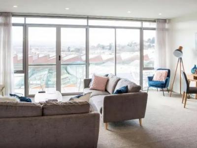 The Sebel Launceston - 53