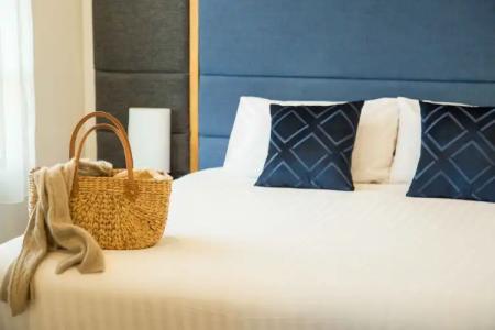 The Sebel Launceston - 3