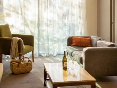 The Sebel Launceston - 97