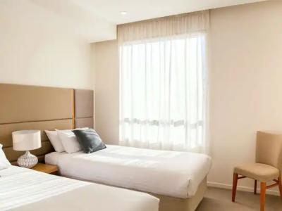 The Sebel Launceston - 106