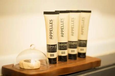 The Sebel Launceston - 44