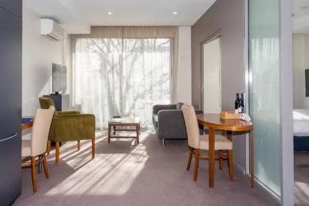 The Sebel Launceston - 113